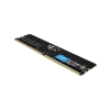 Crucial 16GB DDR5-4800 CL40 CT16G48C40U5 16GB DDR5-4800 CL40 Udımm Pc Ram Bellek