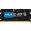 Crucial 16GB DDR5 4800MHz CL40 CT16G48C40S5 Notebook Ram