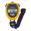 CSL CG-503 Sarı Kronometre