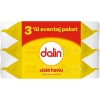 Dalin Klasik Islak Havlu 3'lü Paket (3 x 56 Adet)