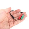 Dark 3.5mm Kulaklık Mikrofon Splitter Kablo (Dk-Cb-Auc01)