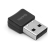 Dark Bluetooth 5.0 Mini Dongle Usb Alıcı (DK-AC-BTU50)