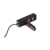 Dark Dk Ac Usb241 4 Port Açma/Kapama Butonlu Usb2,0 Hub
