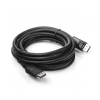 Dark DK-CB-DPL154K 1.5 Metre v1.2 4K Destekli DisplayPort to DisplayPort Kablo