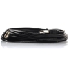 Dark "DK-CB-USB2EXTL500"USB 2.0 5m Uzatma Kablosu