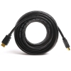 Dark"DK-HD-CV20L1500" 15 Metre HDMI 2.0 Kablo - 18Gbps HDMI Kablo