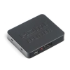 Dark DK-HD-SP1X2 4K UltraHD 1 Giriş 2 Çıkışlı HDMI Splitter
