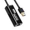 Dark DK-NT-3UGLAN USB 3.0 Gigabit Ağ Adaptörü
