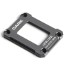 Dark DKCCFG 12th Ve 13th Nesil LGA17X18X CPU Çerçeve Gri