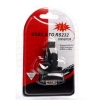 Dark Profesyonel USB 2.0- RS232 Dönüştürücü Kablo