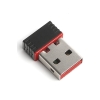 Dark Realtek 150Mbsp Wifi Usb Adaptör (Dkntwdn150Nan5)