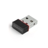 Dark Realtek 150Mbsp Wifi Usb Adaptör (Dkntwdn150Nan5)