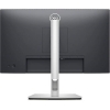 Dell 23.8" P2425H 1920x1080 100Hz 8ms HDMI VGA DP Type-C IPS Pivot Yükseklik Ayarlı Monitör