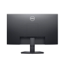 Dell 23.8" SE2425H 75Hz 5ms (HDMI+VGA) FreeSync FHD LED Monitör