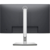 Dell 24" P2425HE 1920X1080 100Hz 8Ms Hdmı Dp Rj45 Type-C Pivot IPS Monitör
