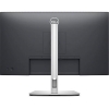 Dell 27" P2725H 1920X1080 100Hz 8Ms Hdmı Vga Dp Type-C Pivot Ips Led Monitör