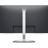 Dell 27" P2725HE 5ms Fhd 1920X1080 Dp HDMI Type-C USB 3.2 RJ45 Asansör Pivot IPS LED Monitör