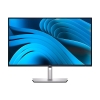 Dell 27" Pro Plus 4K P2725QE 27 3840x2160 4K UHD 100Hz 5ms HDMI DP Type-C RJ45 IPS Monitör