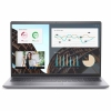 Dell Vostro 3530 N1605PVNB3530EMEA01 i7-1355U 16GB 512GB SSD 15.6 FHD Ubuntu Notebook