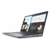 Dell Vostro 3530 N1605PVNB3530EMEA01 i7-1355U 16GB 512GB SSD 15.6 FHD Ubuntu Notebook