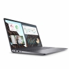 Dell Vostro 3530 N1605PVNB3530EMEA01 i7-1355U 16GB 512GB SSD 15.6 FHD Ubuntu Notebook