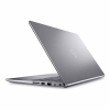 Dell Vostro 3530 N1605PVNB3530EMEA01 i7-1355U 16GB 512GB SSD 15.6 FHD Ubuntu Notebook
