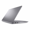 Dell Vostro 3530 N1605PVNB3530EMEA01 i7-1355U 16GB 512GB SSD 15.6 FHD Ubuntu Notebook