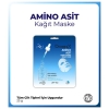 Derminix Amino Asit Kağıt Maske
