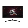 Dexim 27" 27N12G  DMT009 180Hz 1ms (Hdmı+Dp) Freesync Adaptive Sync Full Hd Fast IPS Gaming Monitör