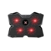 Dexim FRIGUS Gaming Notebook Soğutucu