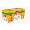 Doğuş Ballı Zencefilli Ihlamur Bitki Çayı 20x1,5 gr