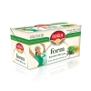 Doğuş Form Karışık Bitki Çayı Poşet 20X2 Gr
