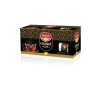 Doğuş Gurme Süzen Poşet Çay 25x2gr