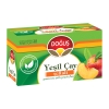 Doğuş Yeşil Çay Şeftalili 20'li