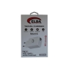Elba ELB13 Elb-48w 3.4A USB-Pd48 (Usb+Type-C) Akıllı Koruma- Isıya Dayanklı Hızlı Şarj Ev Şarj Kafa