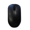 Elba G-226 Siyah 2.4Ghz Kablosuz Mouse