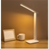 Elba Q808 USB Şarjlı Masa Lambası