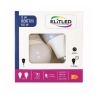 ELİTLED 9W 2Lİ LED AMPUL AVANTAJ PAKET