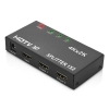 Enkado EKD-HS12 HDMI 2 Port Çoklayıcı 4K
