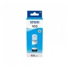 Epson 103 Cyan Mavi Şişe Mürekkep T00S24A L1210-3210-3250-5290