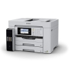Epson EcoTank  L15180 -A3+- Wi-Fi- USB - Scan