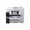 EPSON EcoTank L6580 A4 Çok İşlevli Wi-Fi Mürekkep Tanklı Yazıcı Tarama, Fotokopi ve Faks