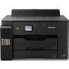 Epson L11160 MEAF Renkli Mürekkep Tanklı A3 Yazıcı WI_FI Ethernet Dubleks