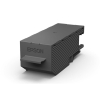 Epson L7160-7180 Atık Mürekkep Kutusu T04D000