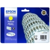 Epson WP5110-5190 Yellow Sarı Yüksek Kapasite Mürekkep Katuş T79044010