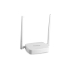 Everest EWR-301 Kablosuz-N WPS+WISP+WDS 300 Mbps  Access Point