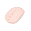 Everest SMW-88 Usb 2.4Ghz Kablosuz Mouse,Pembe