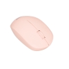 Everest SMW-88 Usb 2.4Ghz Kablosuz Mouse,Pembe