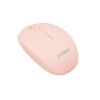 Everest SMW-88 Usb 2.4Ghz Kablosuz Mouse,Pembe