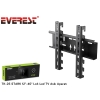Everest TK-25 12"-40" Sabit Askı Aparatı